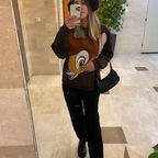 Moti avatar