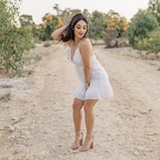 Latina baby avatar