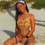 Tabitha // Treasure avatar