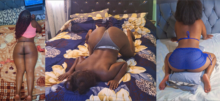 Ari cover image