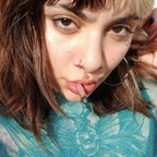 MissCalipso avatar