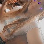 Addison Blair avatar