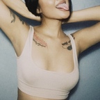 Queen J avatar