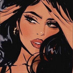 Babe avatar