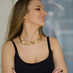 Stella avatar