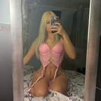 Skylar avatar