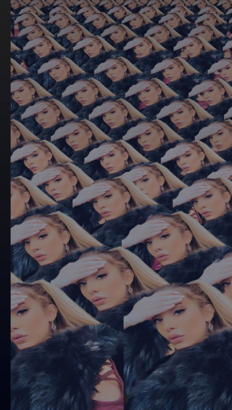 Babesweet cover image