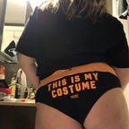 BabeTown avatar