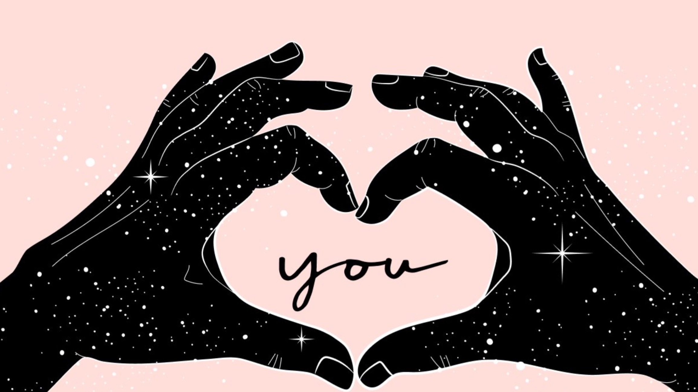 BabeTown banner image