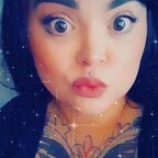 Babs avatar