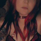 Babewiththehairvip avatar