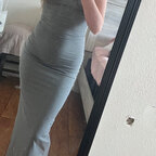 amber avatar