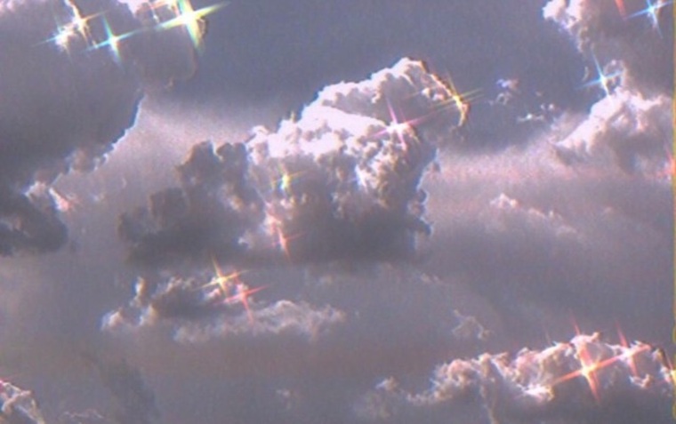 Coffee Jock banner image