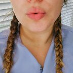 Babeyblu avatar