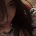 babeygoth avatar