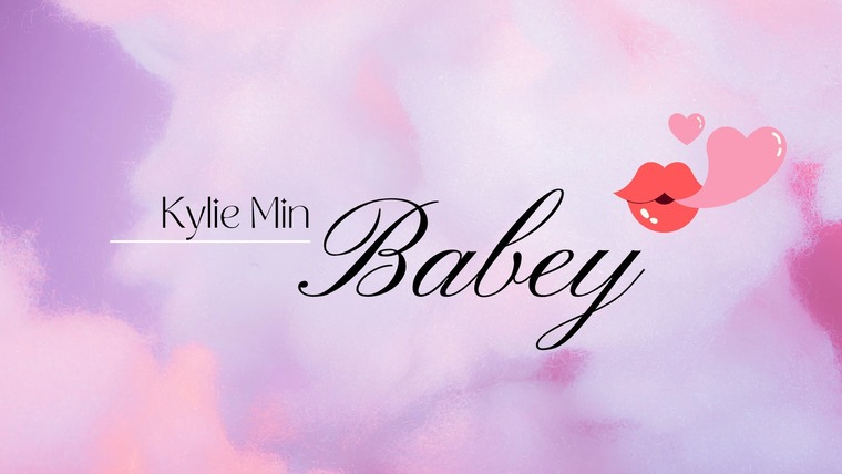 ๐๐ฒ๐ฅ๐ข๐ ๐๐ข๐ง ๐๐๐๐๐ฒ ๐๐ banner image