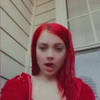 Lil' Red avatar