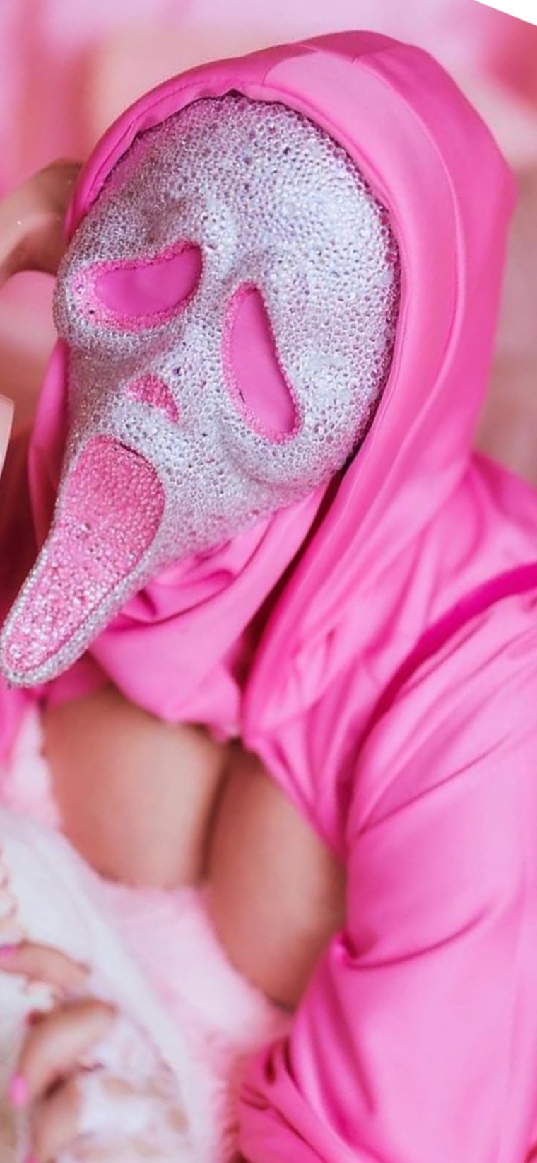 Babeyshowtime cover image