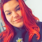 Amber Griffin avatar