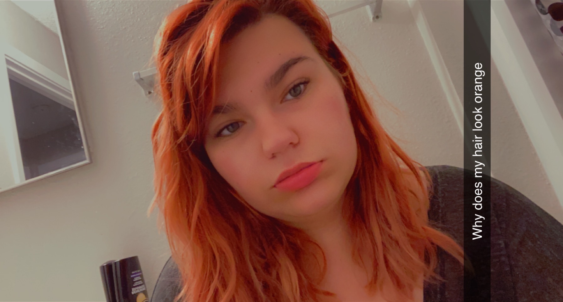 Amber Griffin banner image