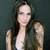 BABE avatar
