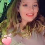 KATELYN avatar