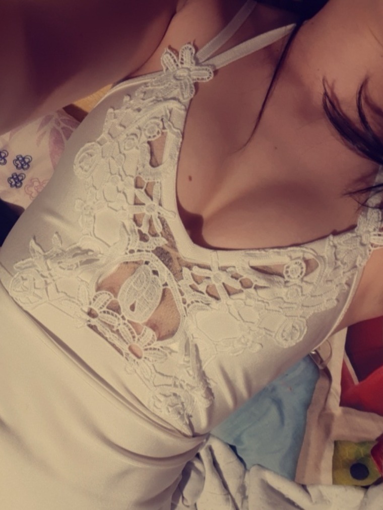 Bibi cover image