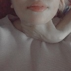 Dez avatar