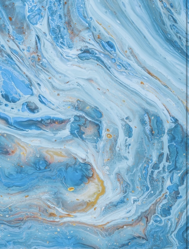 Baby B. cover image