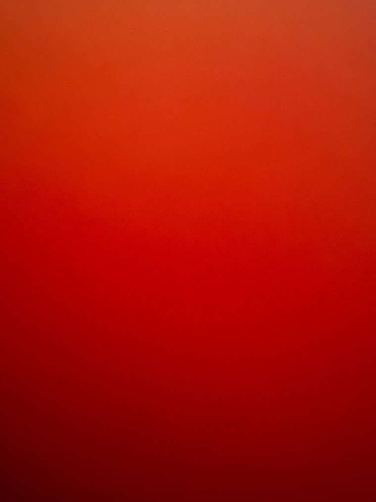 Katie cover image