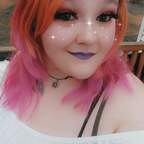 BabidollXoXo avatar