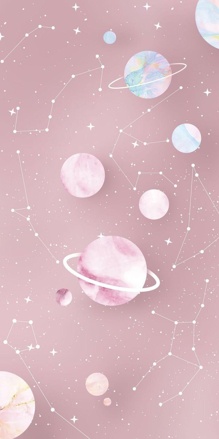 BabidollXoXo cover image