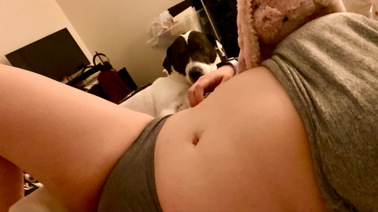 Savannah Wilson cover image