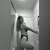 BabieBratx avatar