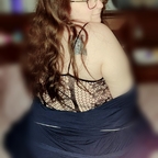 Babie Dawn avatar