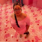BabyDoll Dior avatar