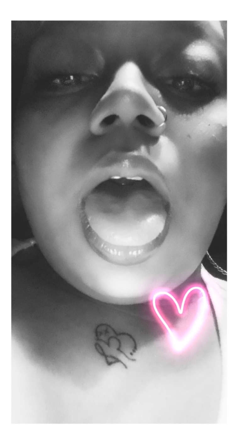 BabyDoll Dior cover image