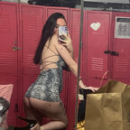 Nicole 🤎💦 avatar