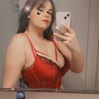 Babiegirl_1999 avatar