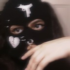 BBG avatar