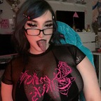 babie avatar