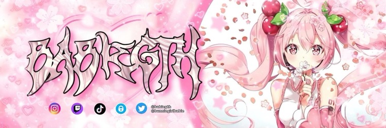 babie banner image
