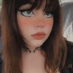 meds avatar