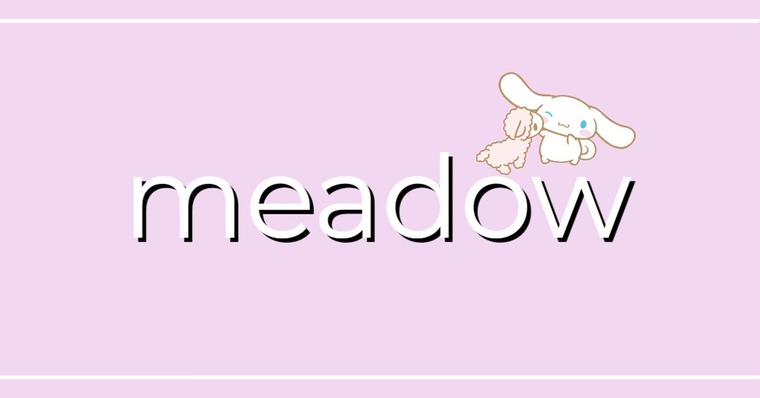 meds banner image