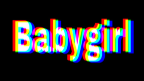 BabieJ cover image