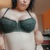 420Babie_ avatar