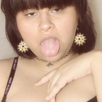Fey avatar