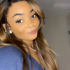 Pretty💎 avatar