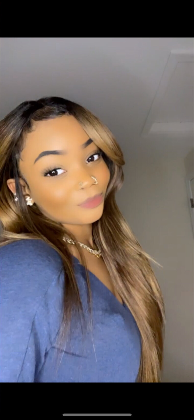 Pretty💎 cover image
