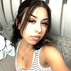 Leilaanarose avatar